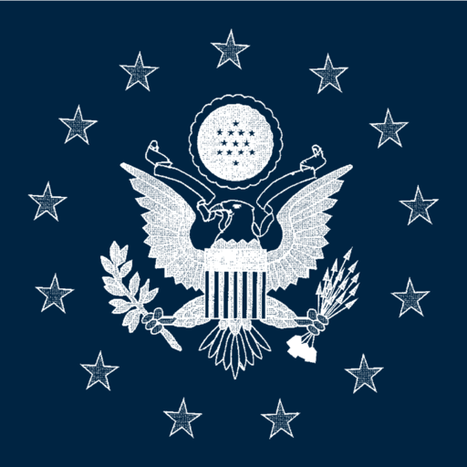 Council of American Ambassador